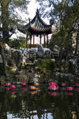 tkf005_2310226