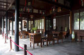 tkf005_2310228