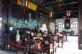 tkf005_2310231