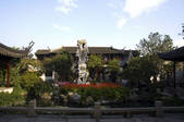tkf005_2310235