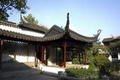 tkf005_2310236