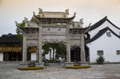 tkf005_2310271