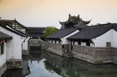 tkf005_2310274
