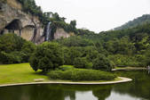 tkf005_2310282