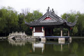 tkf005_2310283