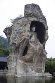 tkf005_2310285