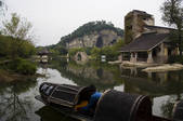 tkf005_2310287