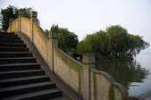 tkf005_2310321