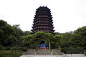 tkf005_2310366