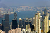 tkf005_2310411