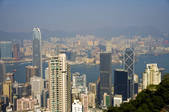 tkf005_2310412