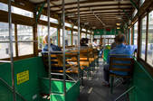 tkf005_2310532
