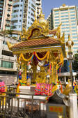 tkf005_2310581