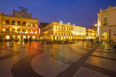 tkf005_2310636