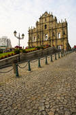 tkf005_2310641