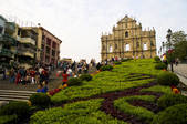 tkf005_2310642