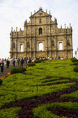 tkf005_2310643
