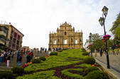 tkf005_2310644