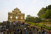 tkf005_2310646
