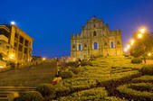 tkf005_2310647