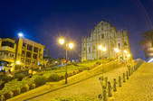 tkf005_2310648