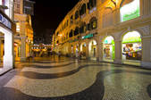 tkf005_2310651
