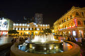 tkf005_2310656