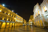 tkf005_2310657