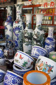tkf005_2310772