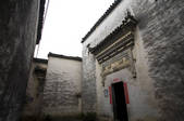 tkf005_2310793