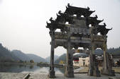 tkf005_2310794