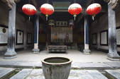 tkf005_2310795