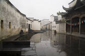 tkf005_2310797