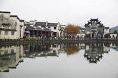 tkf005_2310799