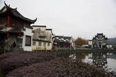 tkf005_2310800
