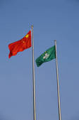tkf005_2310854