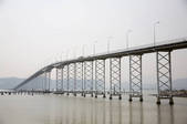 tkf005_2310871