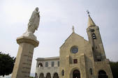 tkf005_2310887