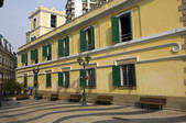 tkf005_2310892