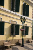 tkf005_2310893