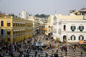 tkf005_2310897