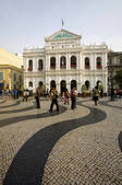 tkf005_2310900
