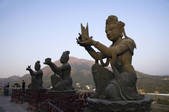 tkf005_2311038