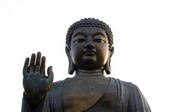 tkf005_2311042