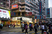 tkf005_2311058