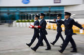 tkf005_2311172