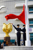 tkf005_2311173