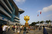 tkf005_2311175