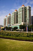 tkf005_2311196
