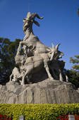 tkf005_2311227